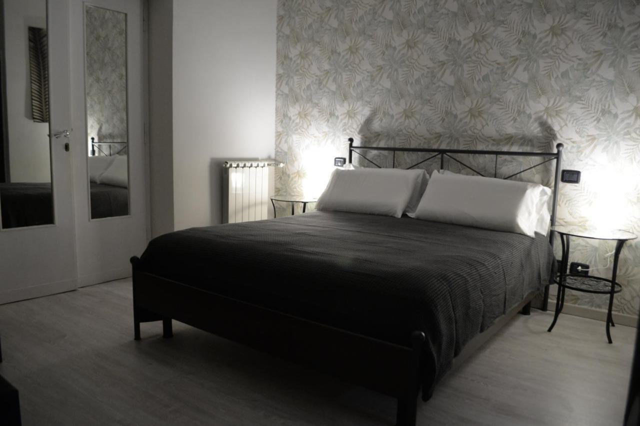 Appartamento Xx Settembre - Casa Datti *
