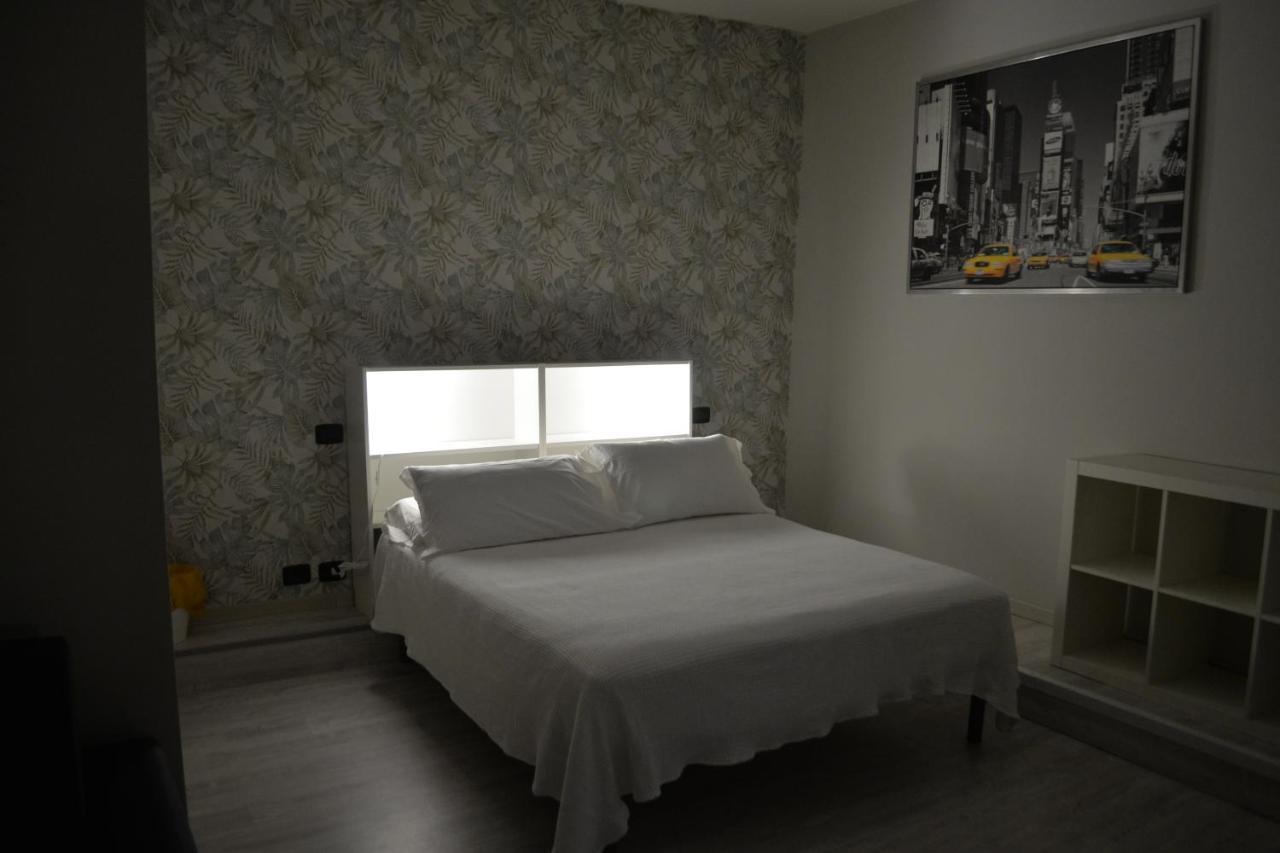 Appartamento Xx Settembre - Casa Datti Roma